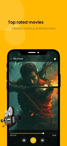 ind-vs-aus-live-hotstar Top Rated Movies
